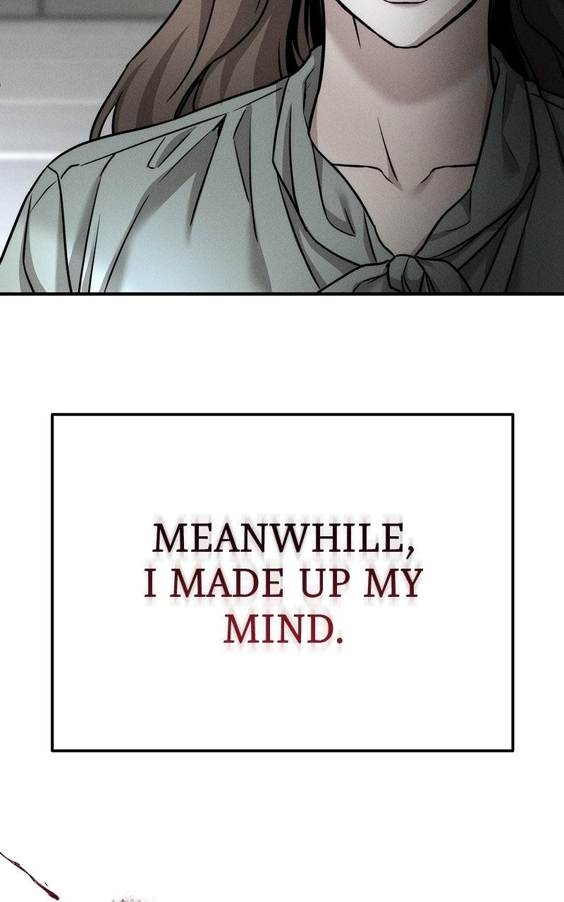 My Desire Is Not a Sin Chapter 6 - Page 55