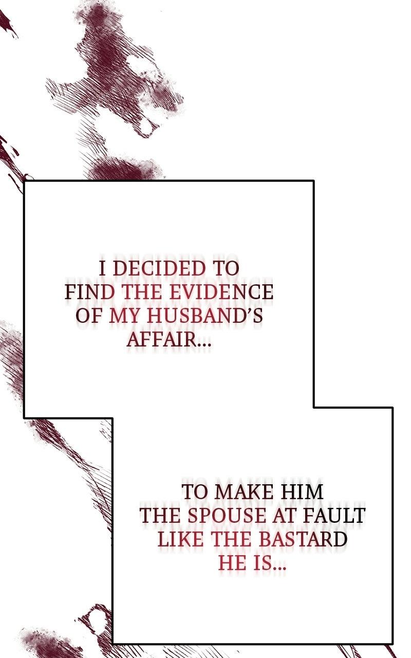 My Desire Is Not a Sin Chapter 6 - Page 56