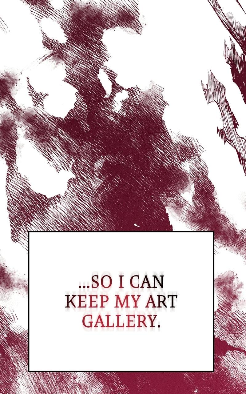 My Desire Is Not a Sin Chapter 6 - Page 57