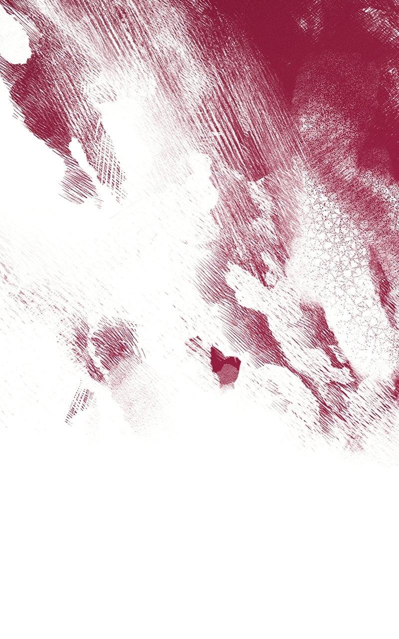 My Desire Is Not a Sin Chapter 6 - Page 58