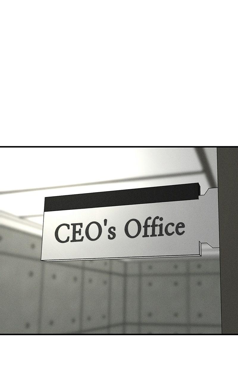 My Desire Is Not a Sin Chapter 6 - Page 59