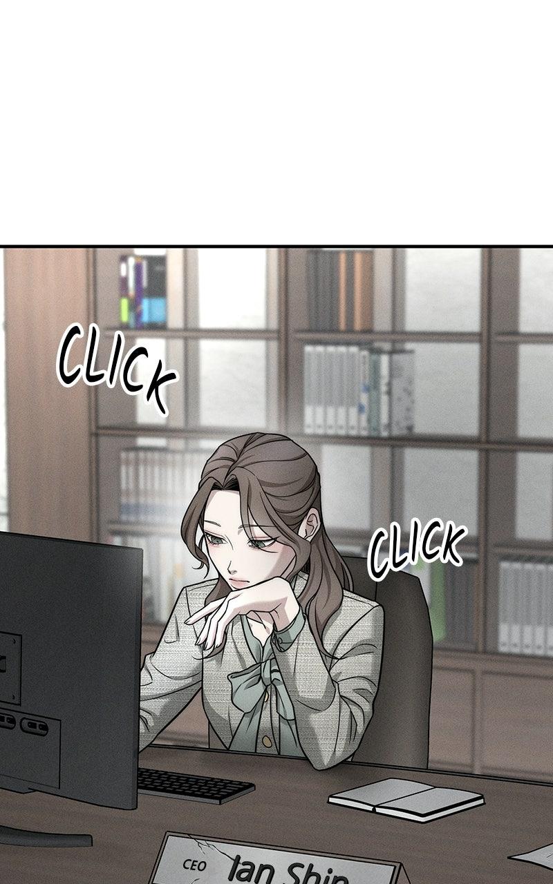 My Desire Is Not a Sin Chapter 6 - Page 60