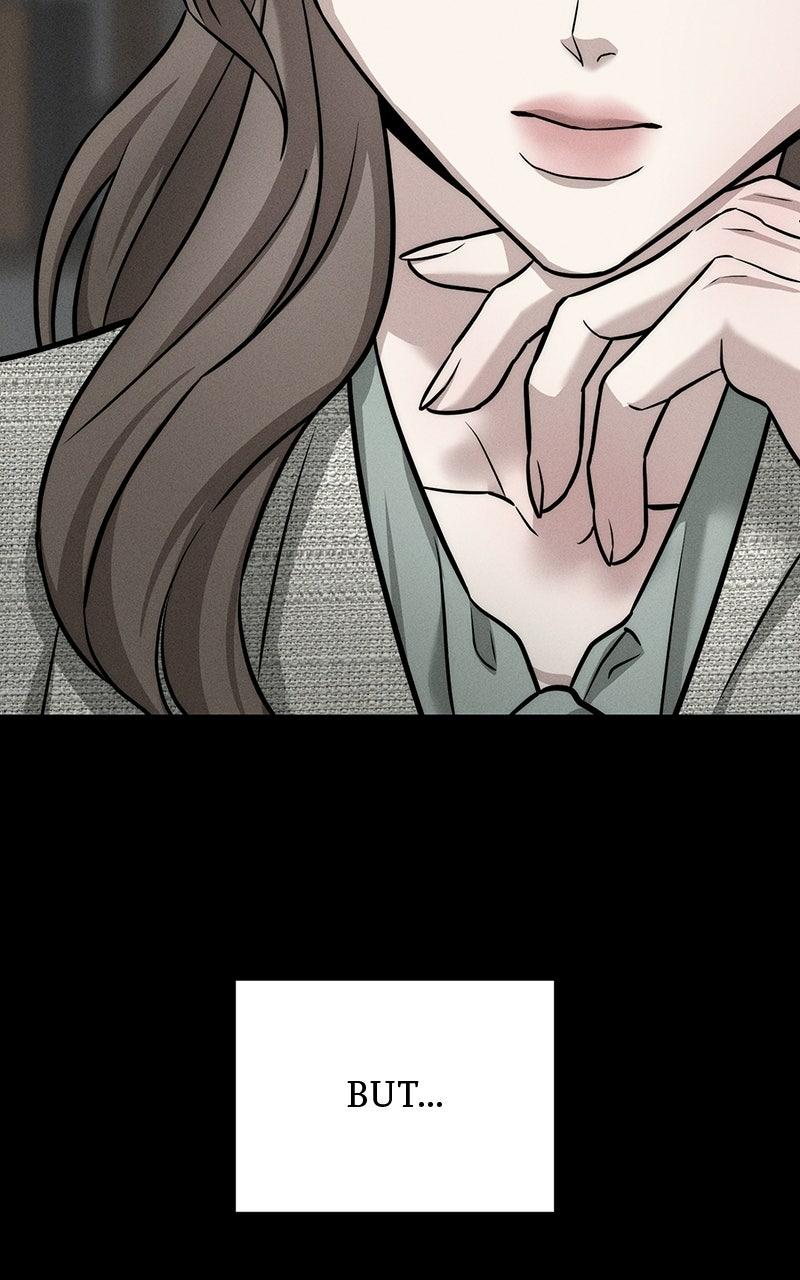 My Desire Is Not a Sin Chapter 6 - Page 64