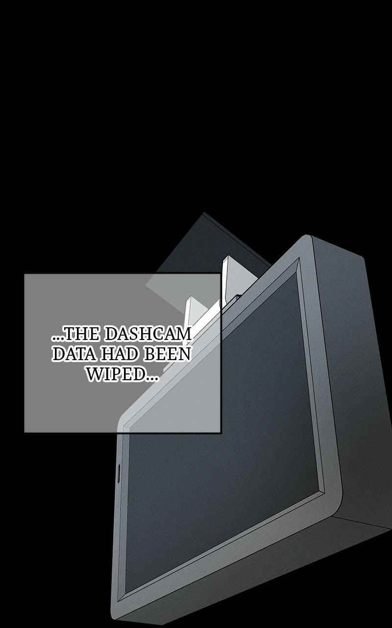 My Desire Is Not a Sin Chapter 6 - Page 65