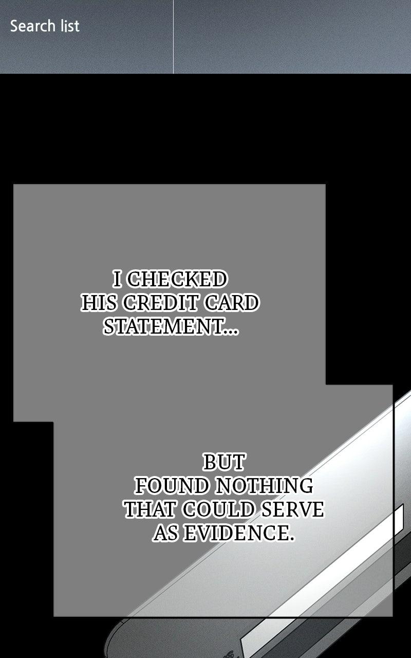 My Desire Is Not a Sin Chapter 6 - Page 67