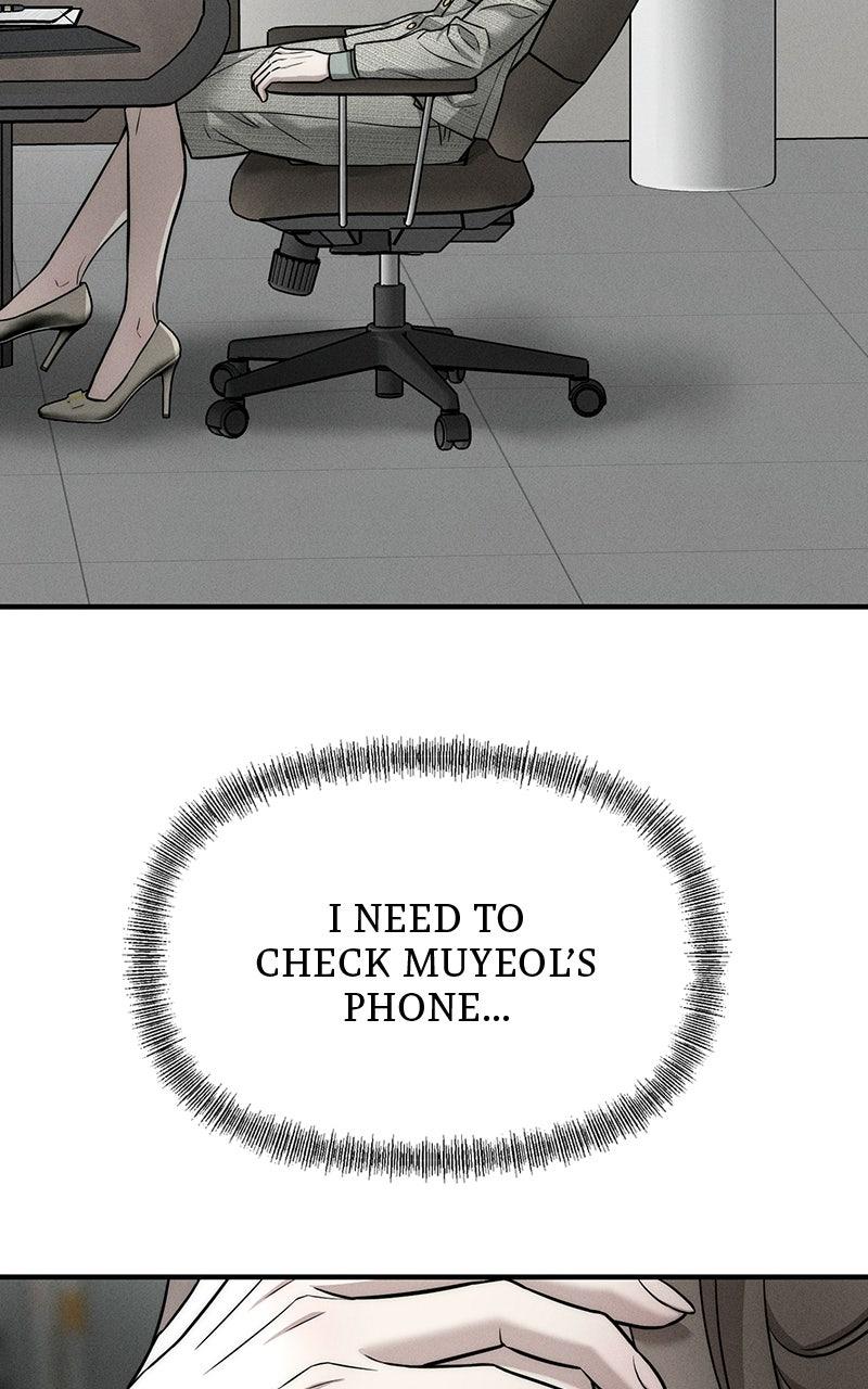 My Desire Is Not a Sin Chapter 6 - Page 70