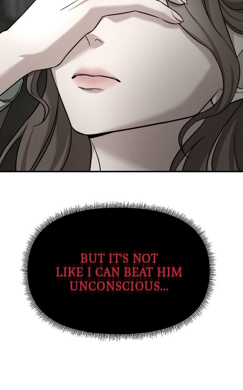 My Desire Is Not a Sin Chapter 6 - Page 71