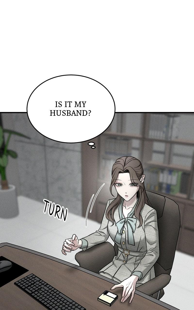 My Desire Is Not a Sin Chapter 6 - Page 73