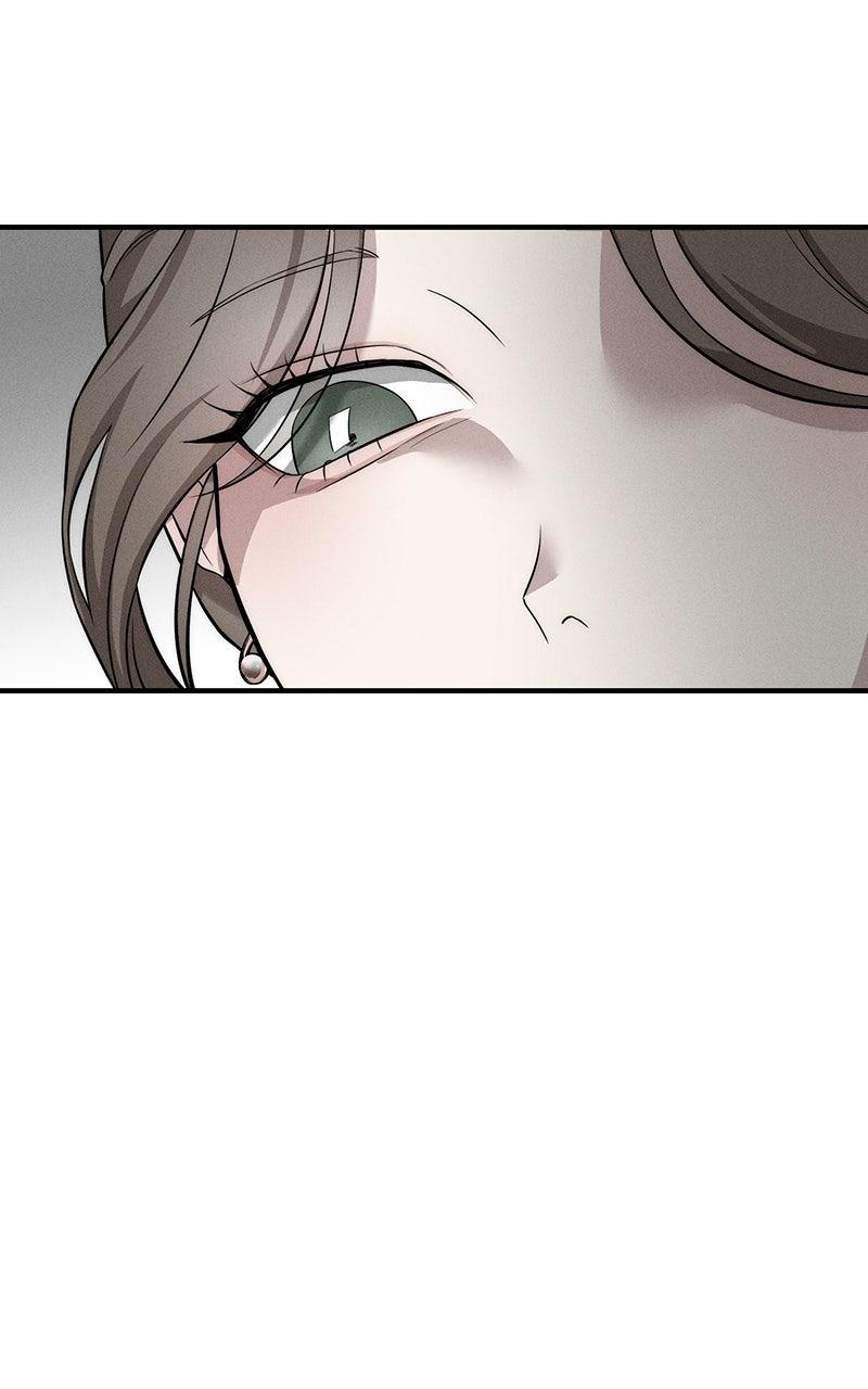 My Desire Is Not a Sin Chapter 6 - Page 75