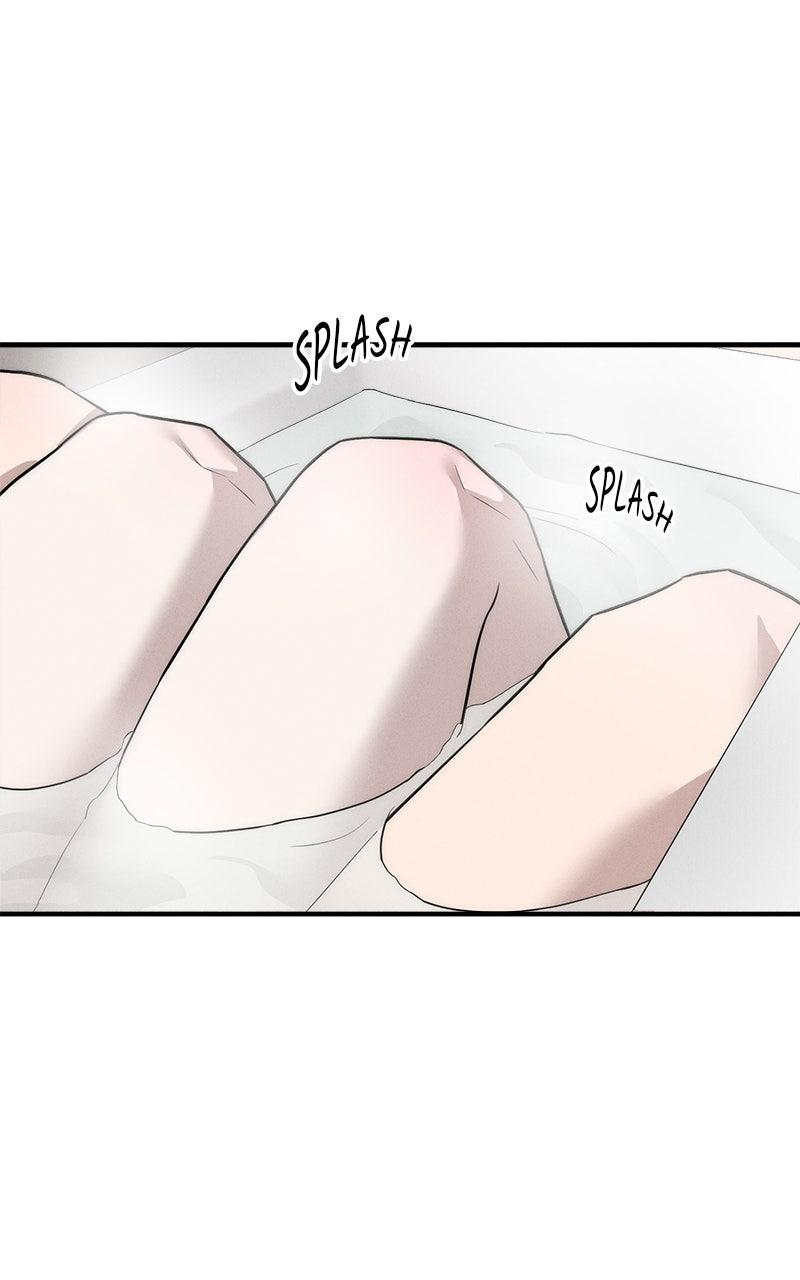 My Desire Is Not a Sin Chapter 6 - Page 76