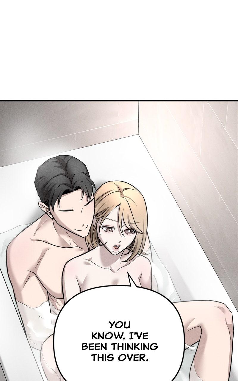 My Desire Is Not a Sin Chapter 6 - Page 77