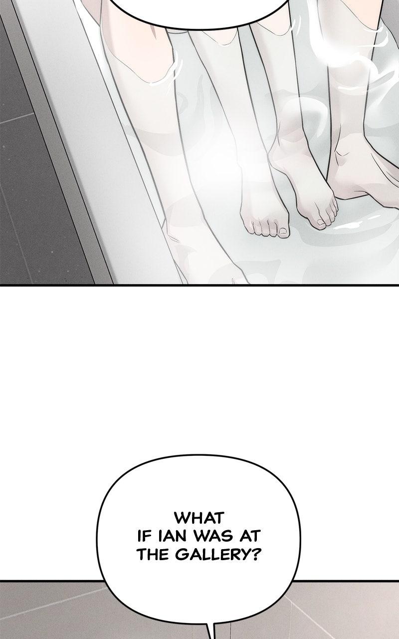 My Desire Is Not a Sin Chapter 6 - Page 78