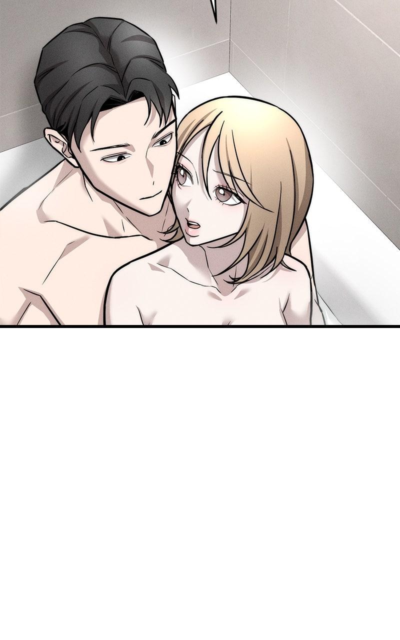 My Desire Is Not a Sin Chapter 6 - Page 79