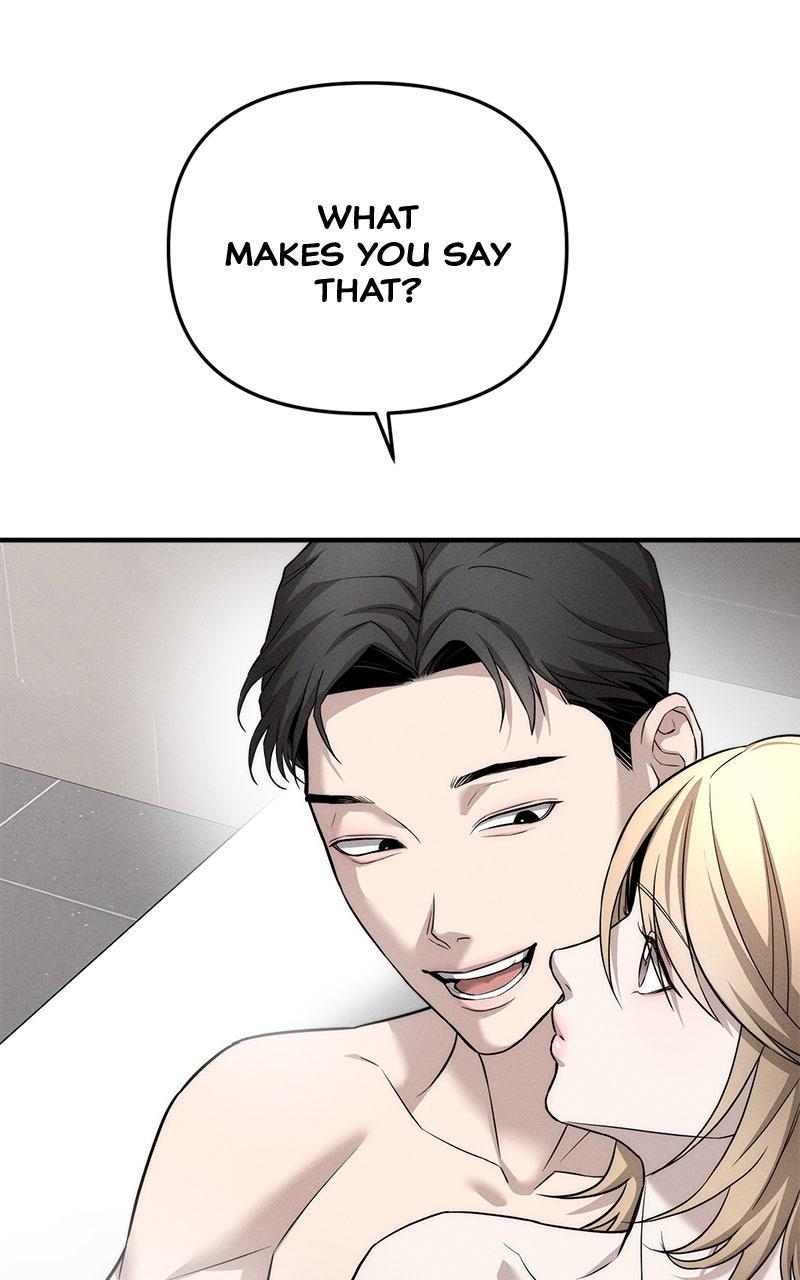 My Desire Is Not a Sin Chapter 6 - Page 80