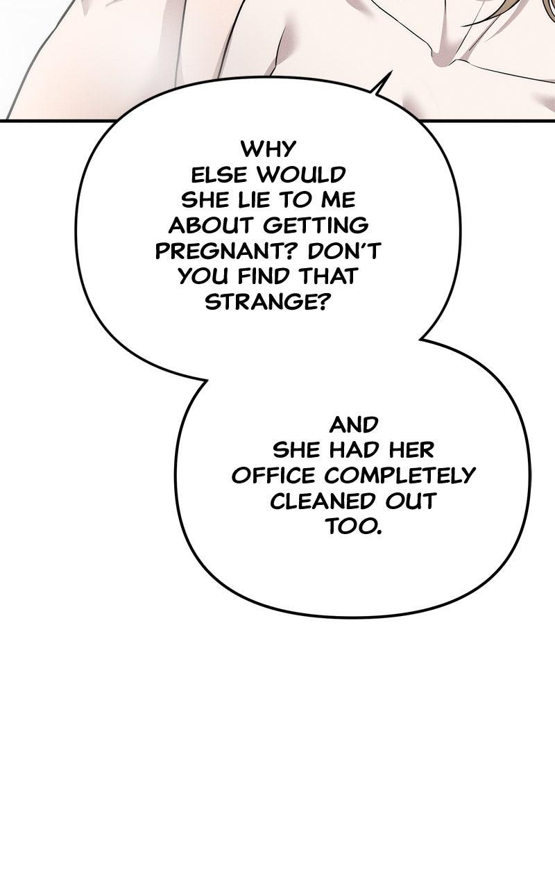 My Desire Is Not a Sin Chapter 6 - Page 81