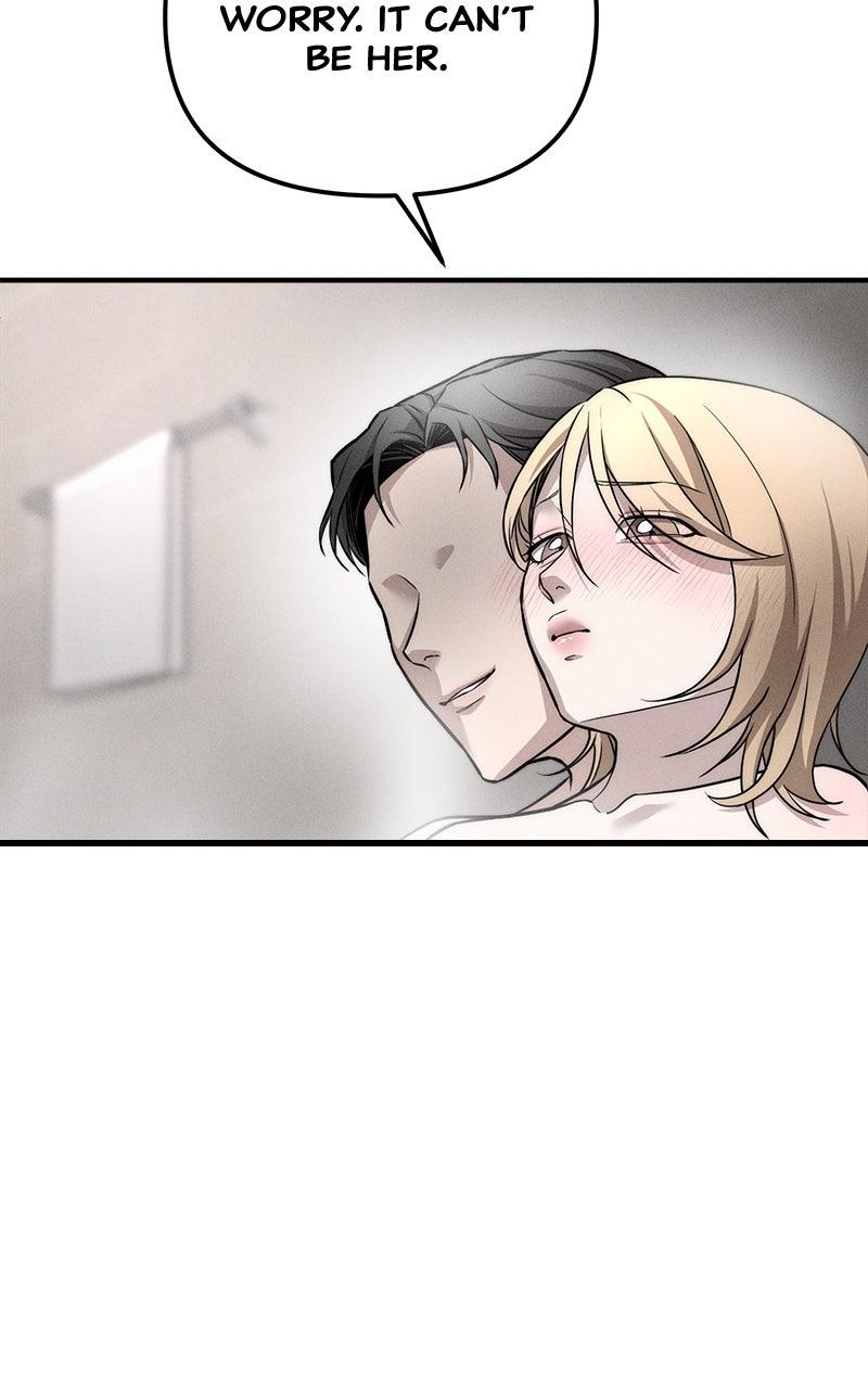 My Desire Is Not a Sin Chapter 6 - Page 84