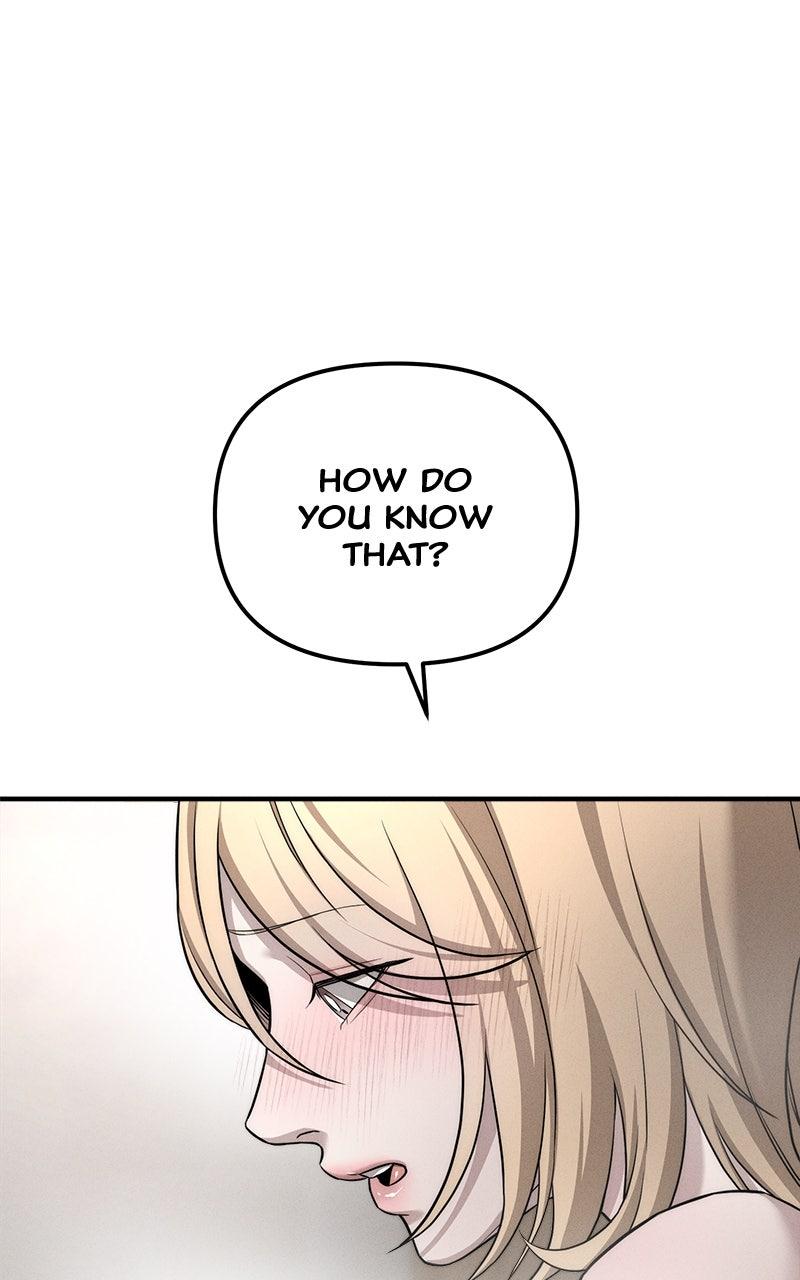 My Desire Is Not a Sin Chapter 6 - Page 85