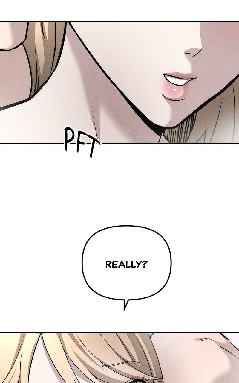 My Desire Is Not a Sin Chapter 6 - Page 88