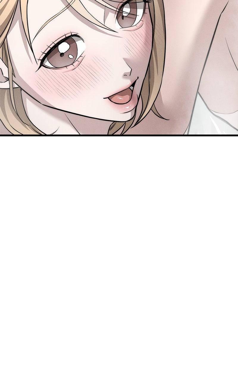 My Desire Is Not a Sin Chapter 6 - Page 89