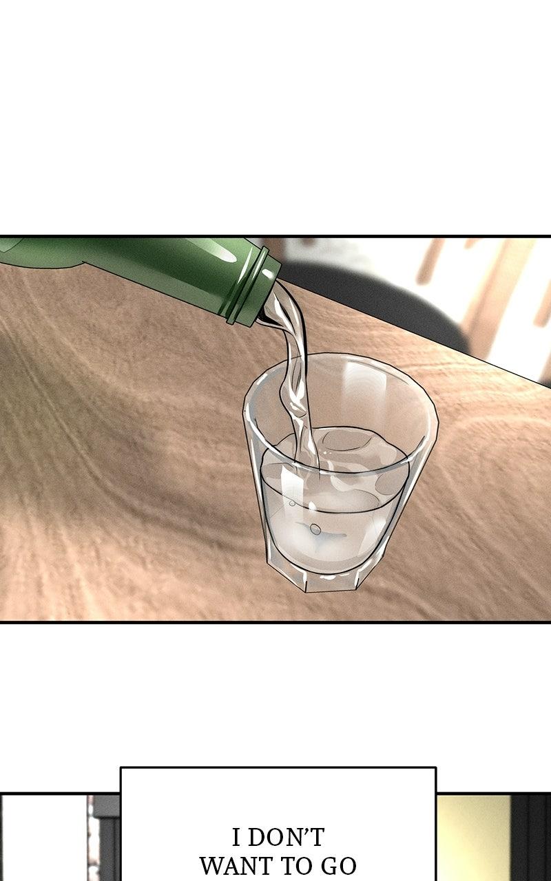 My Desire Is Not a Sin Chapter 6 - Page 90