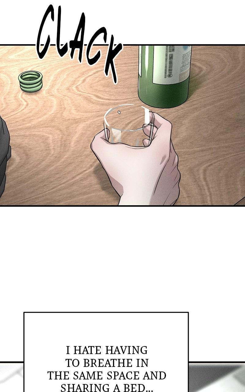 My Desire Is Not a Sin Chapter 6 - Page 93