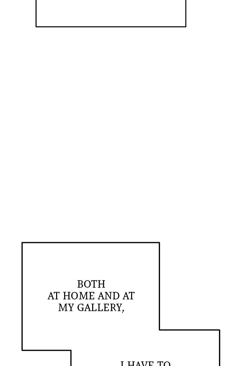 My Desire Is Not a Sin Chapter 6 - Page 96