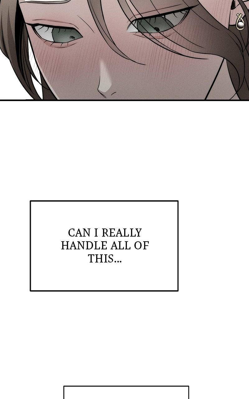 My Desire Is Not a Sin Chapter 6 - Page 98