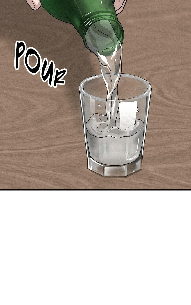 My Desire Is Not a Sin Chapter 6 - Page 100