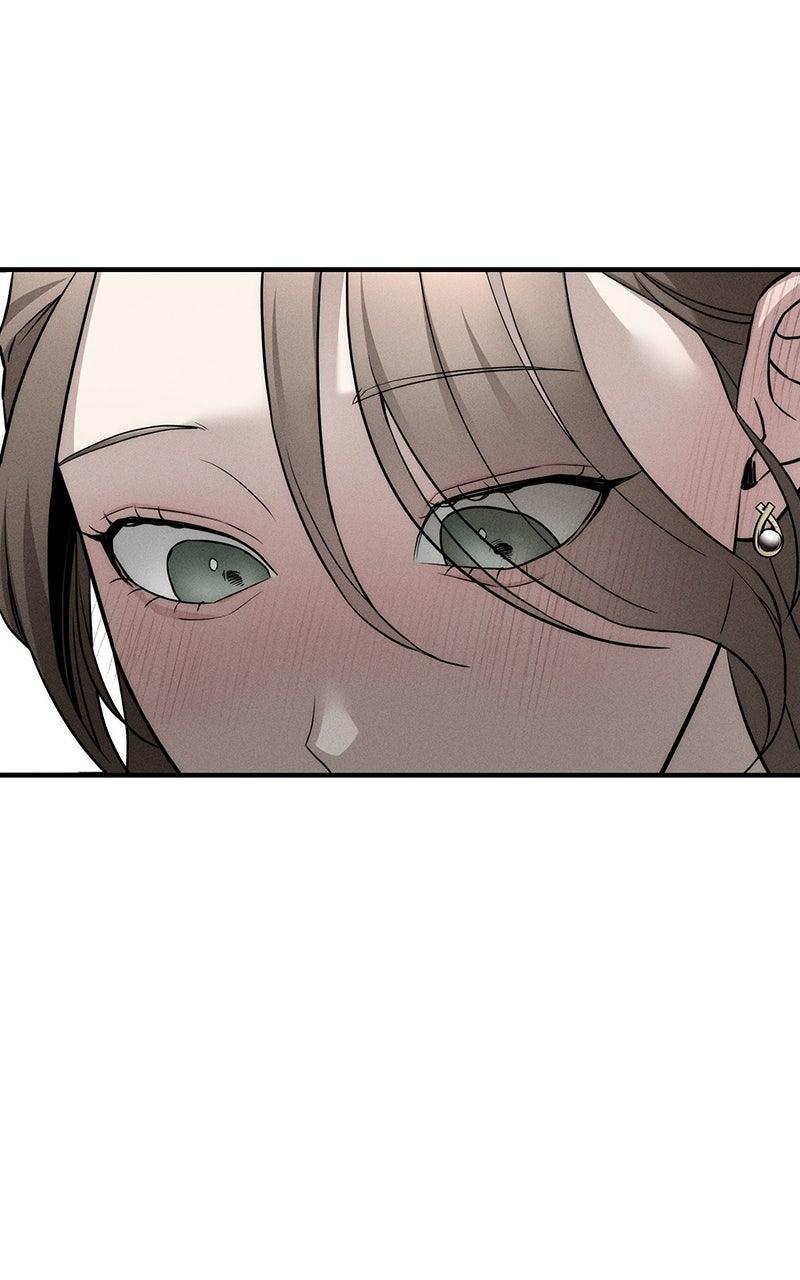 My Desire Is Not a Sin Chapter 6 - Page 101