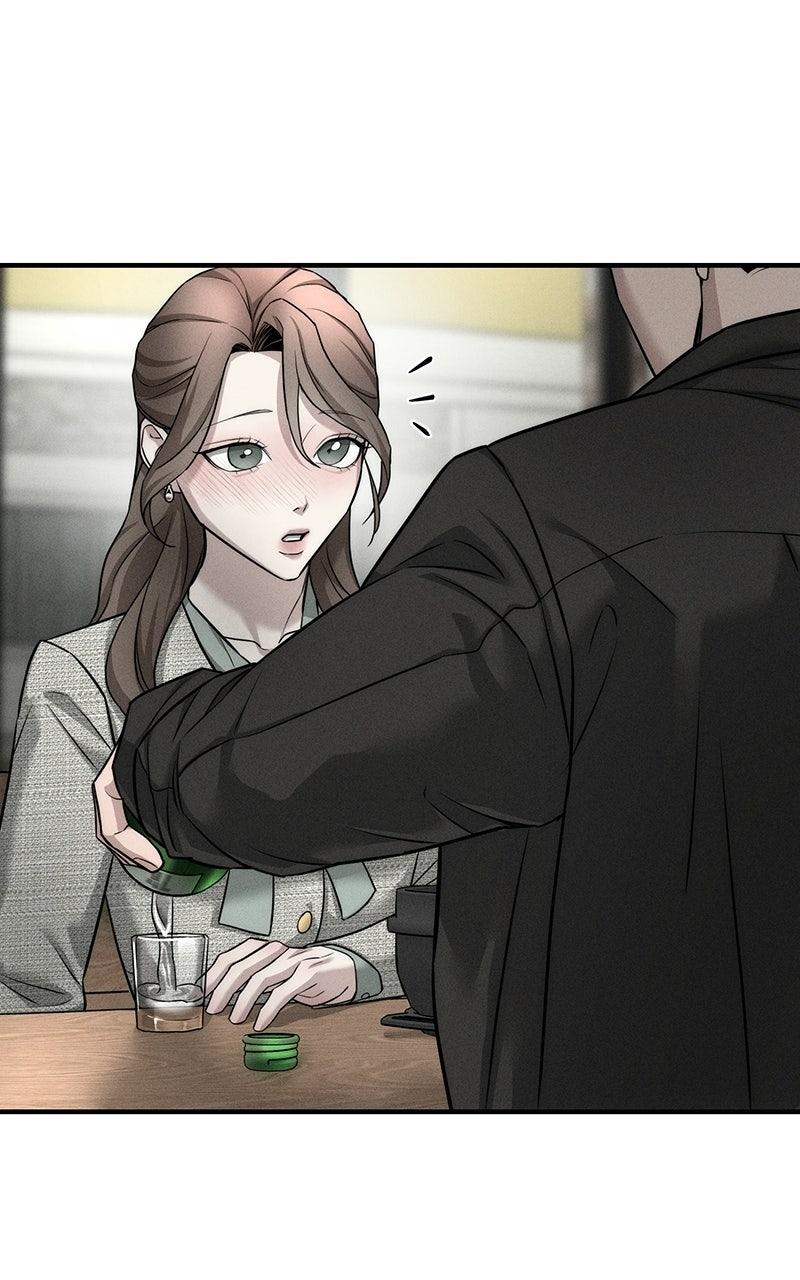 My Desire Is Not a Sin Chapter 6 - Page 102