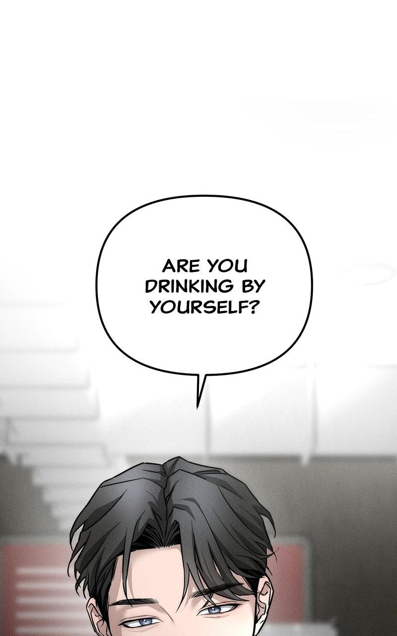 My Desire Is Not a Sin Chapter 6 - Page 103