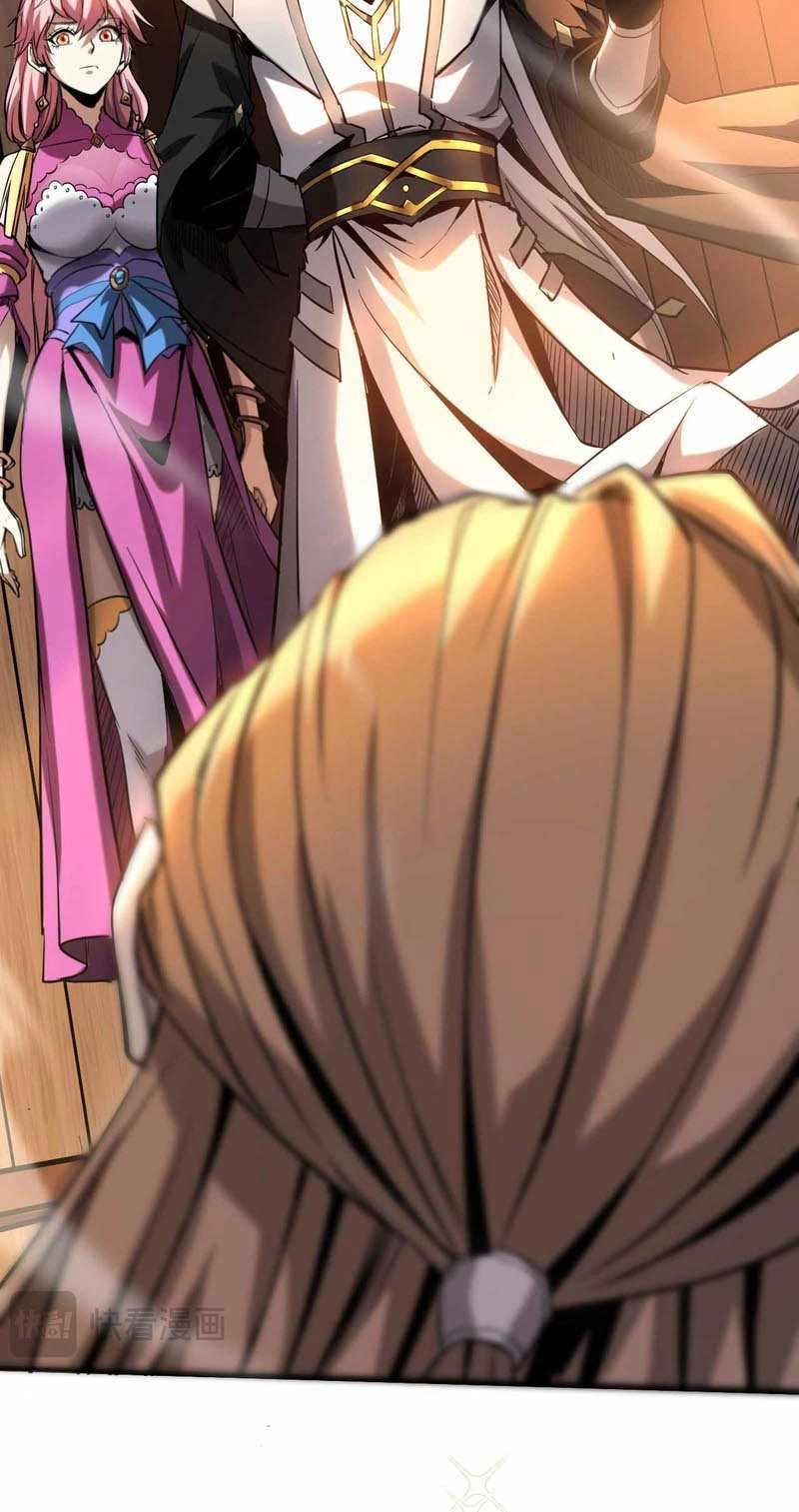 My Disciples Cultivate, While I Slack Off! Chapter 7 - Page 19