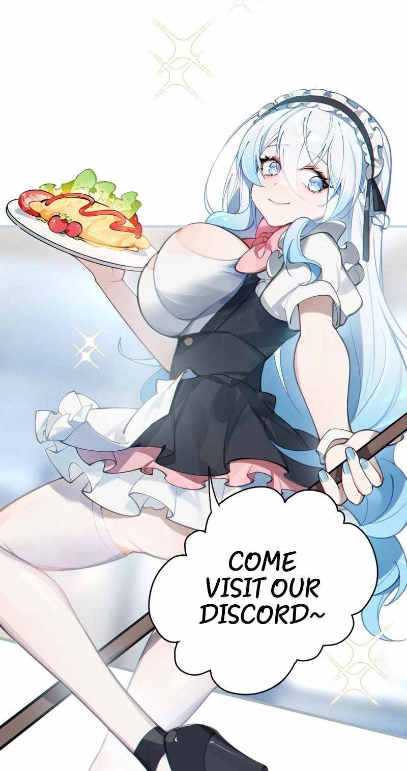 My Disciples Cultivate, While I Slack Off! Chapter 7 - Page 20