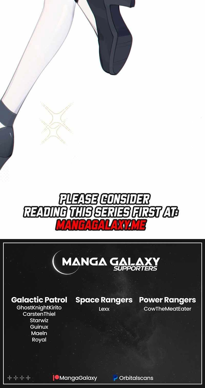 My Disciples Cultivate, While I Slack Off! Chapter 7 - Page 21