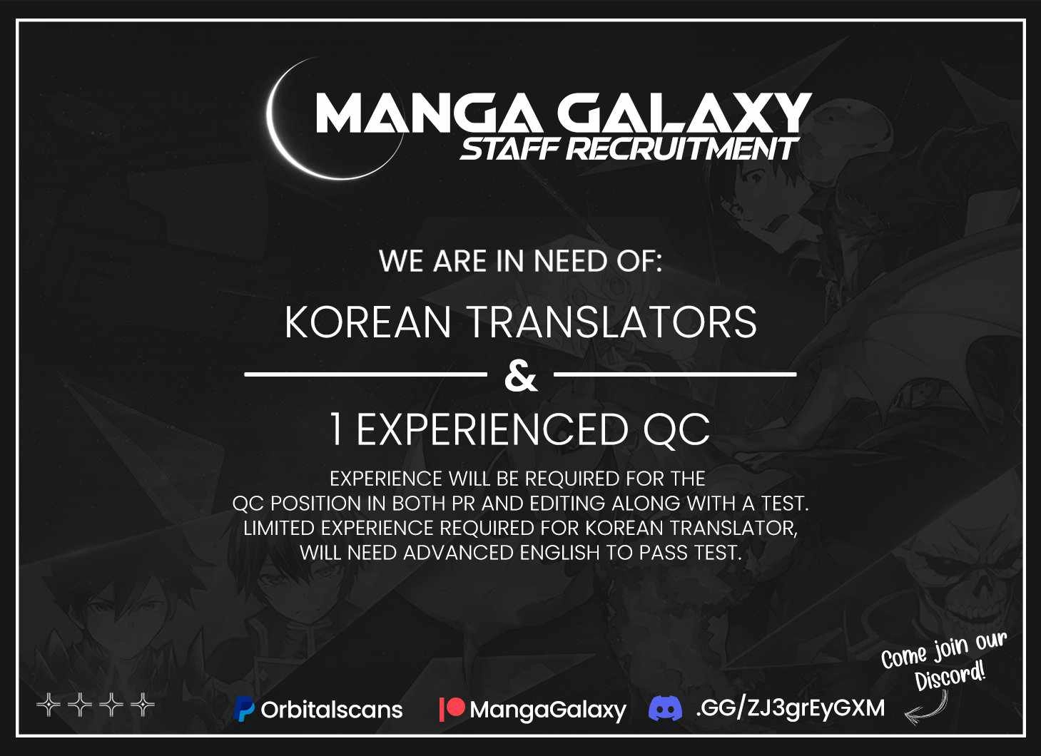 My Disciples Cultivate, While I Slack Off! Chapter 7 - Page 22