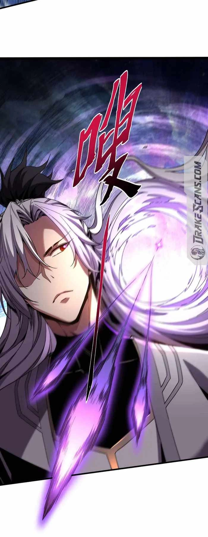 My Disciples Cultivate, While I Slack Off! Chapter 9 - Page 6