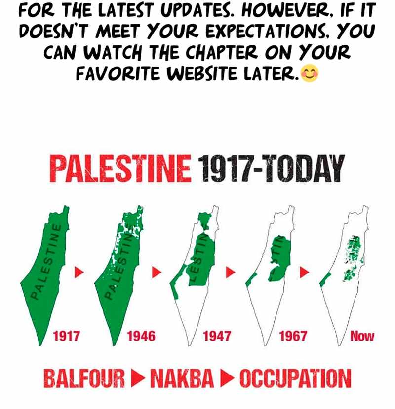 My Disciples Cultivate, While I Slack Off! Chapter 22 - Page 9