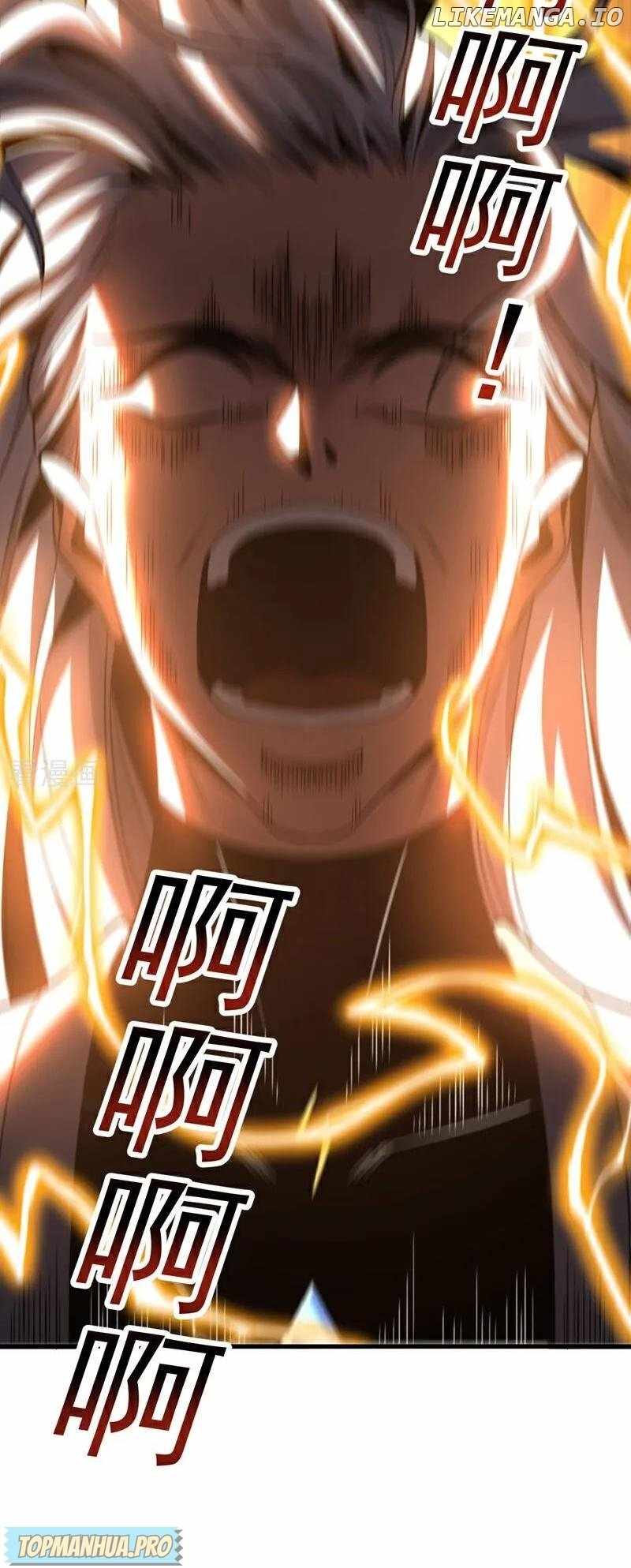 My Disciples Cultivate, While I Slack Off! Chapter 50 - Page 17