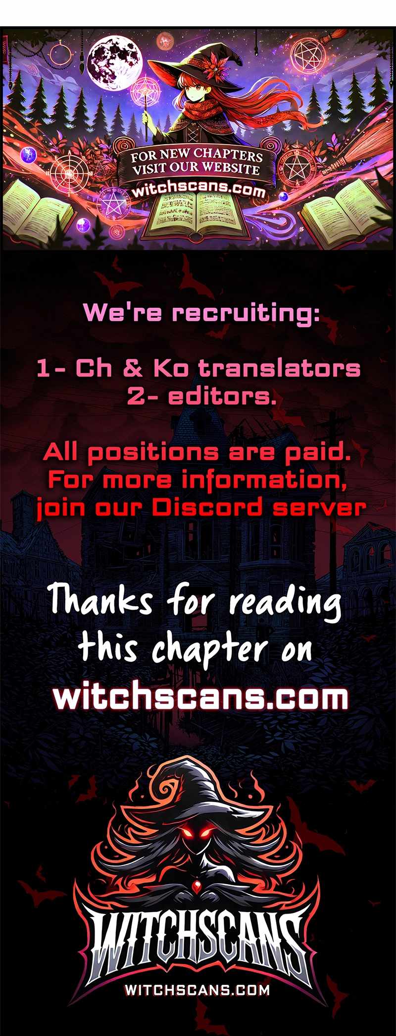 My Disciples Cultivate, While I Slack Off! Chapter 62 - Page 13