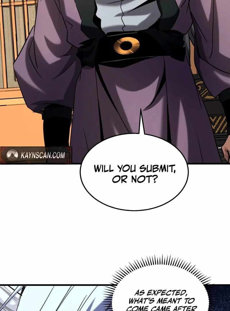 My Disciples Cultivate, While I Slack Off! Chapter 150 - Page 6