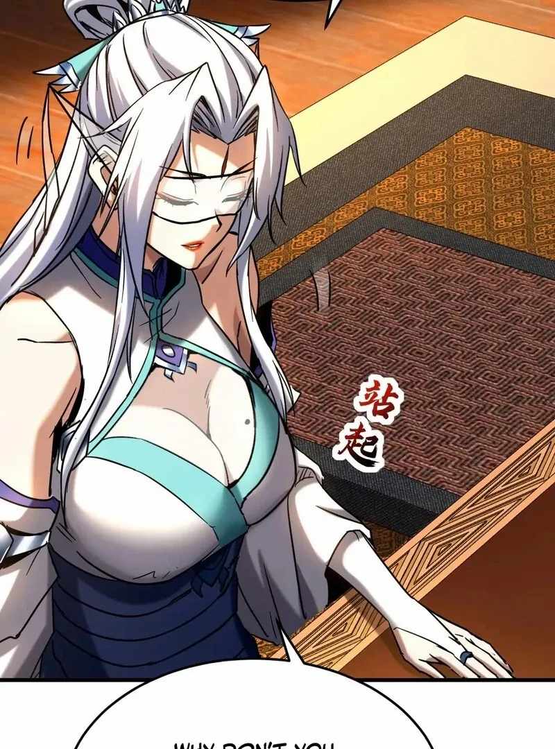 My Disciples Cultivate, While I Slack Off! Chapter 150 - Page 8