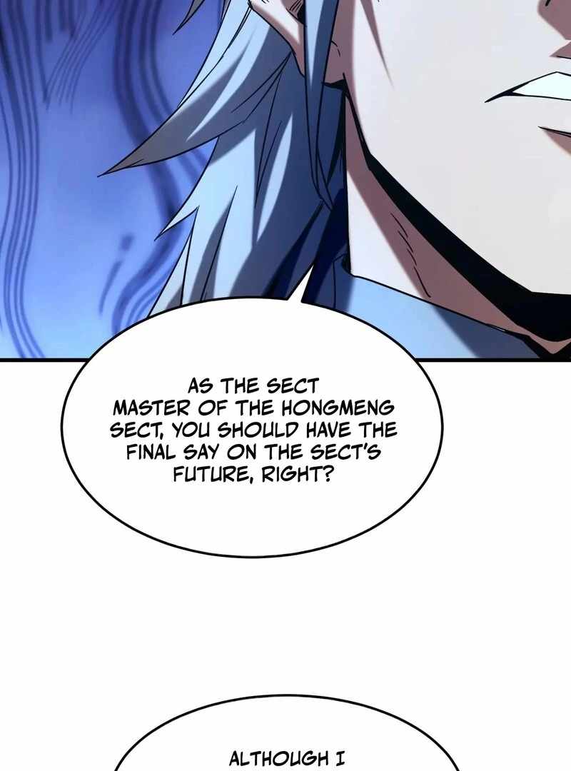 My Disciples Cultivate, While I Slack Off! Chapter 150 - Page 10