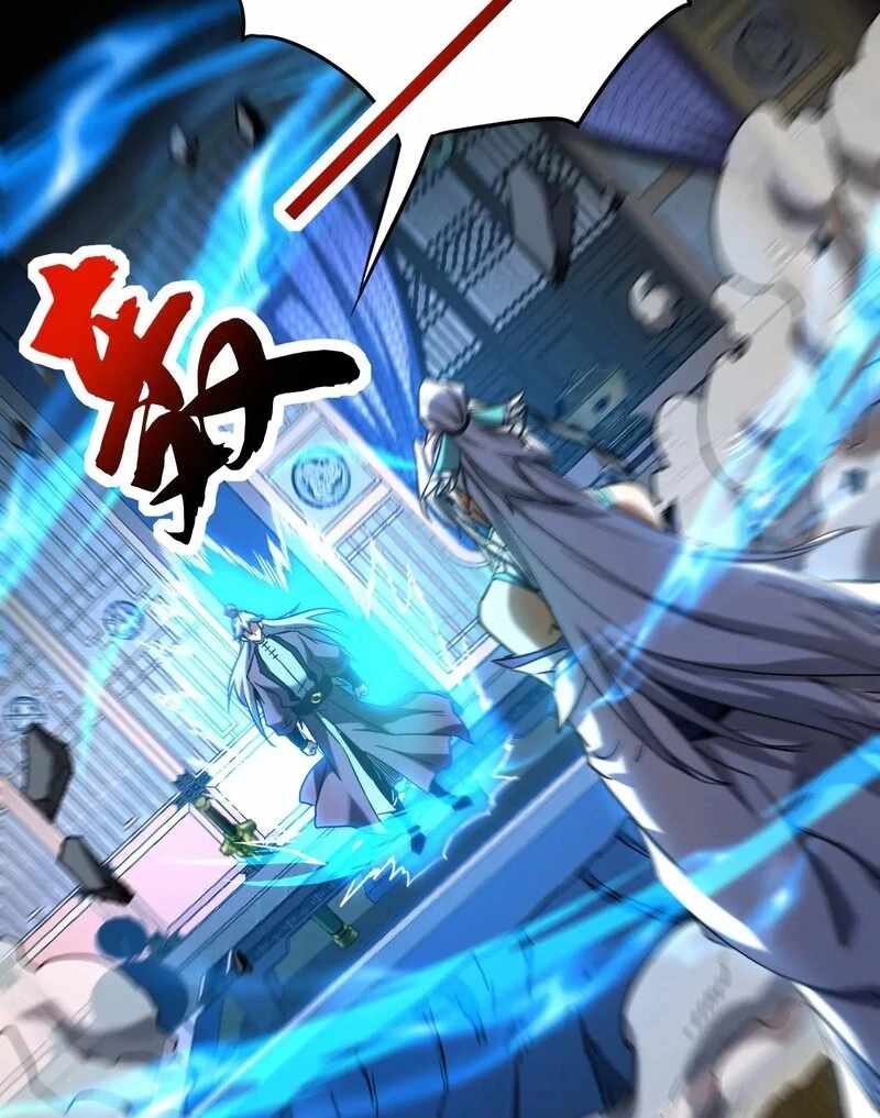 My Disciples Cultivate, While I Slack Off! Chapter 150 - Page 14