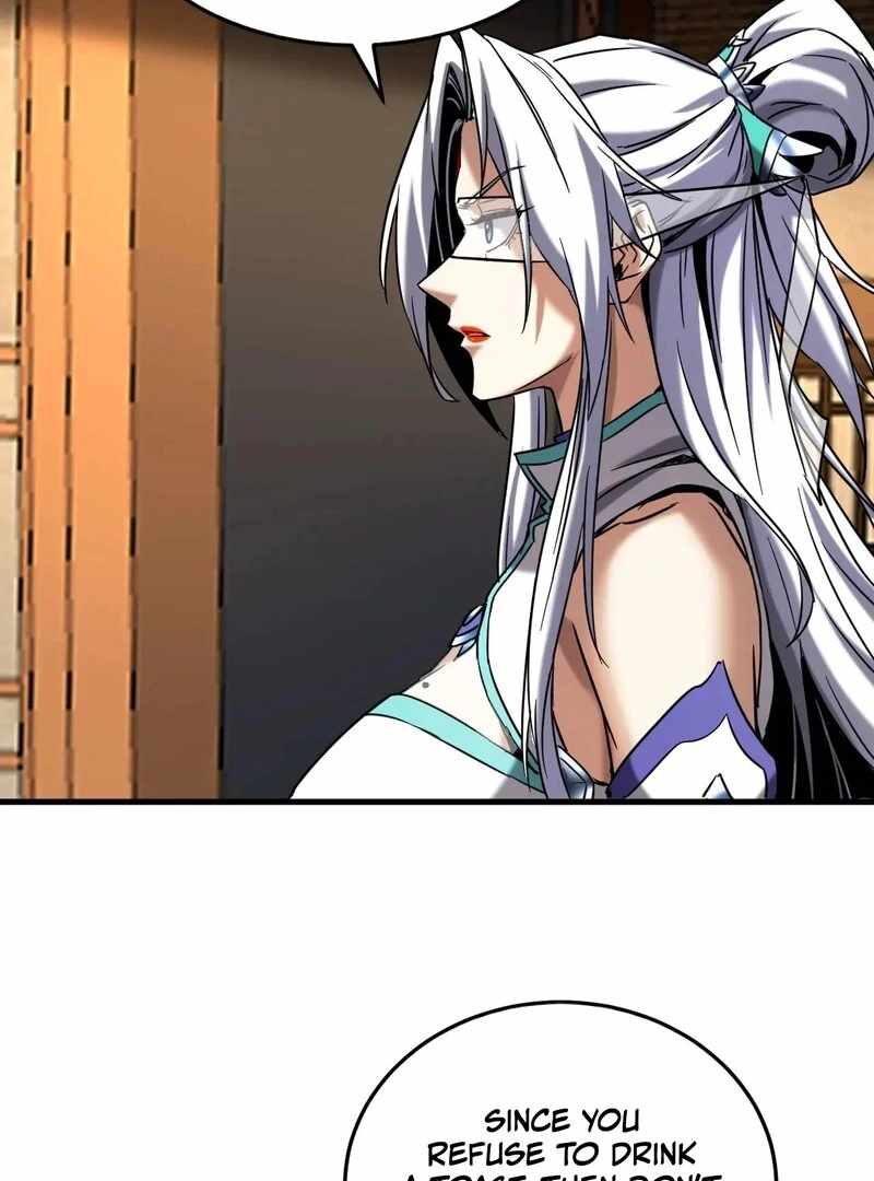 My Disciples Cultivate, While I Slack Off! Chapter 150 - Page 18