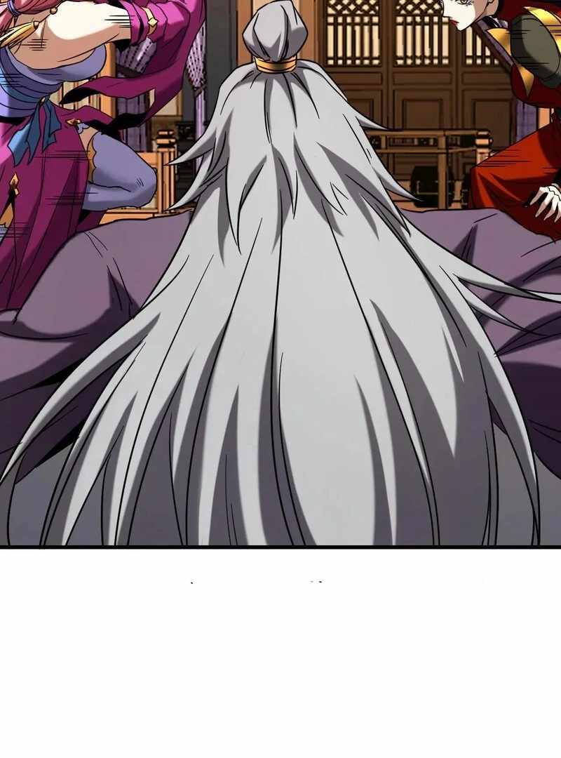 My Disciples Cultivate, While I Slack Off! Chapter 150 - Page 23