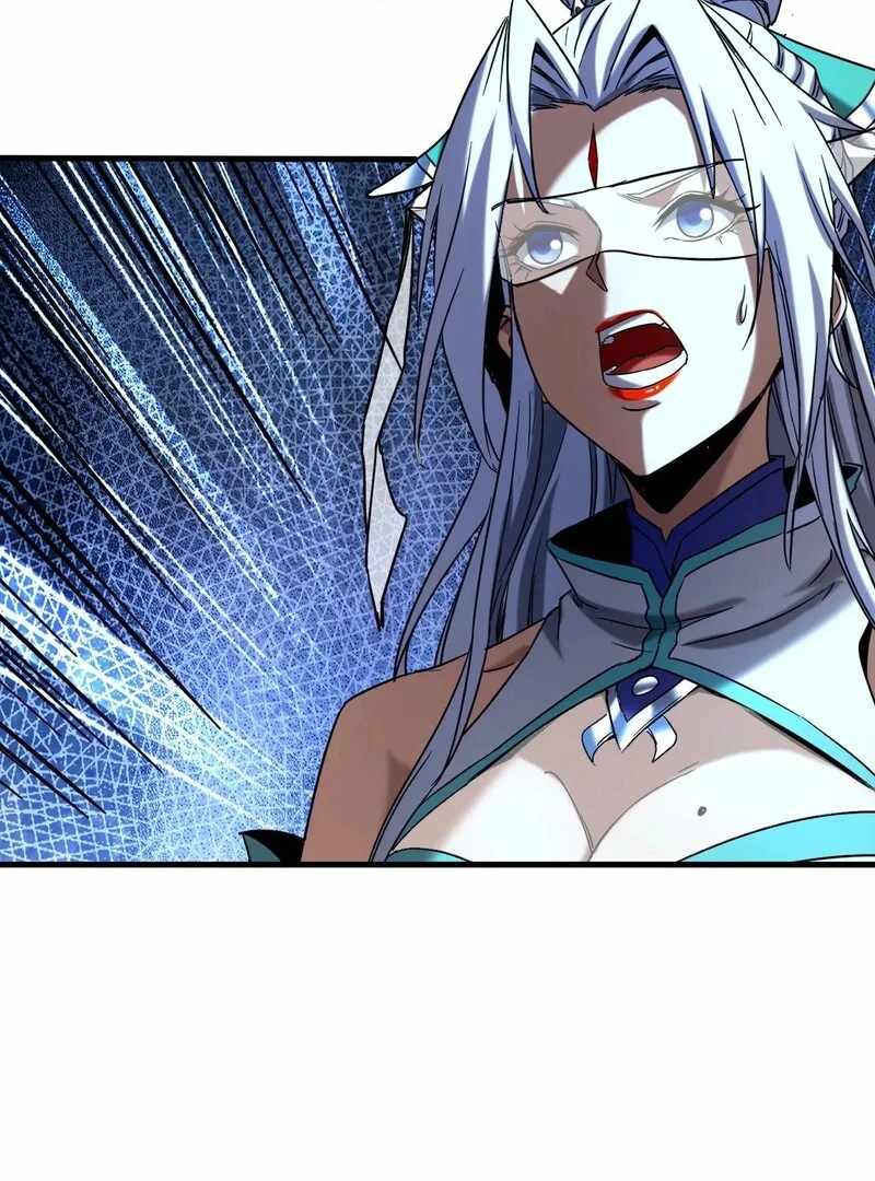 My Disciples Cultivate, While I Slack Off! Chapter 150 - Page 26