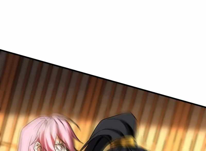 My Disciples Cultivate, While I Slack Off! Chapter 150 - Page 27