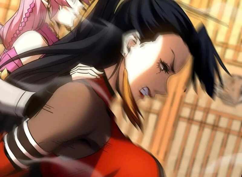 My Disciples Cultivate, While I Slack Off! Chapter 150 - Page 28