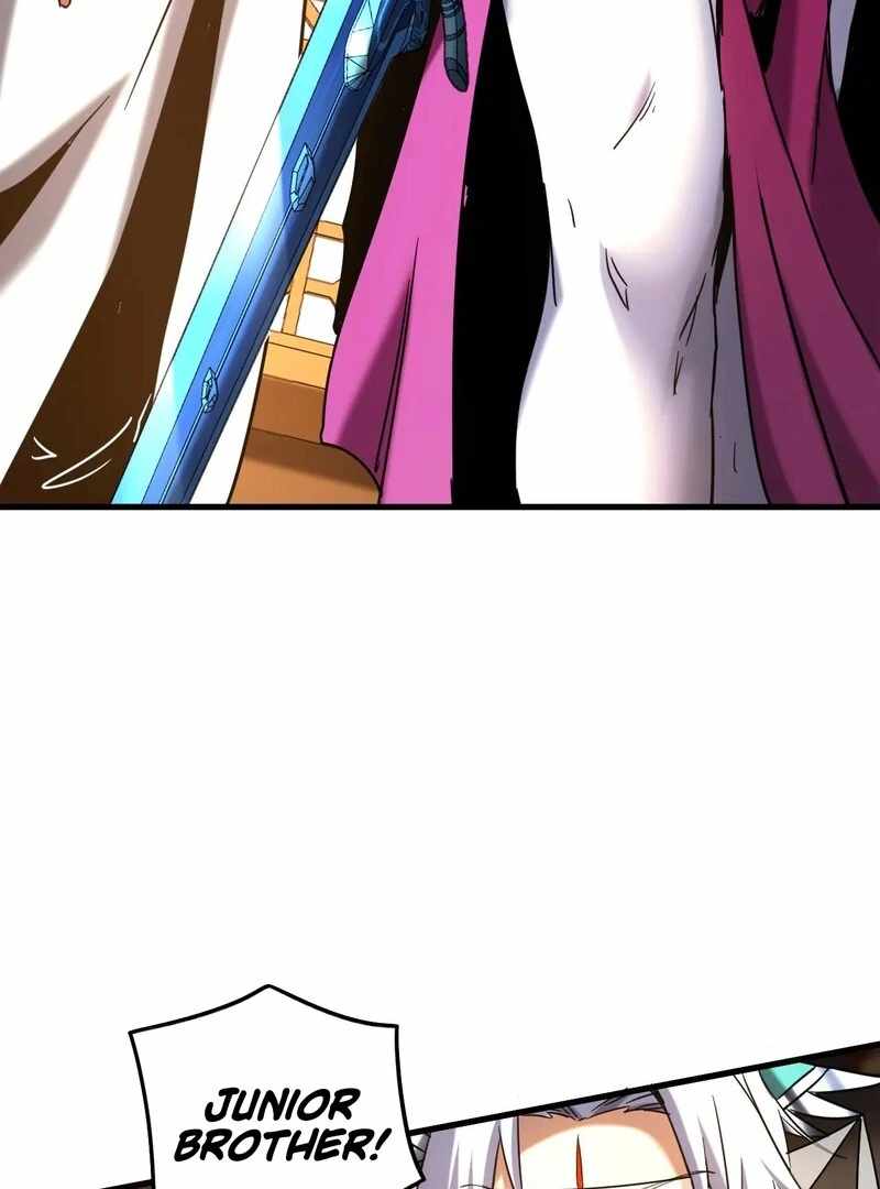 My Disciples Cultivate, While I Slack Off! Chapter 150 - Page 31