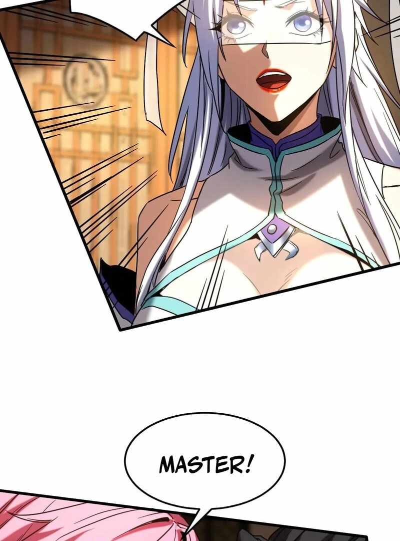 My Disciples Cultivate, While I Slack Off! Chapter 150 - Page 32